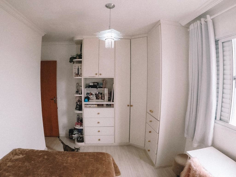 Apartamento à venda Santana com 85m² e 3 quartos por R$ 390.000 - a70612a2-eb00-472e-a5a5-2280c8681474.jpeg