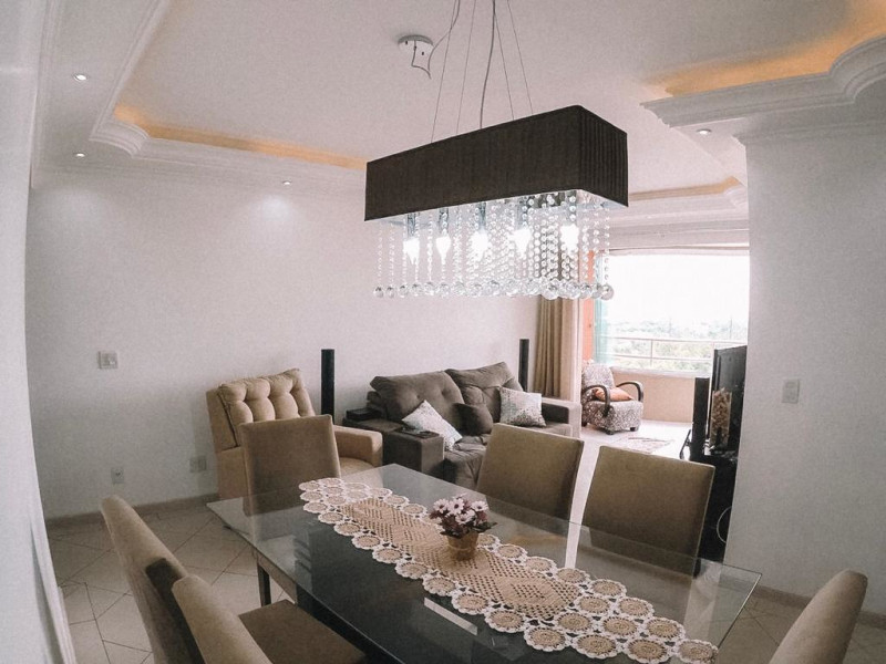 Apartamento à venda Santana com 85m² e 3 quartos por R$ 390.000 - aaa2f48f-bee2-4c82-bff6-04978cab204a.jpeg
