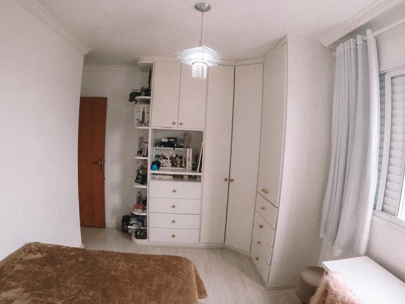 Apartamento à venda Santana com 85m² e 3 quartos por R$ 390.000 - d8fc506b-8eb7-4083-9330-53f33e7f89d9.jpeg