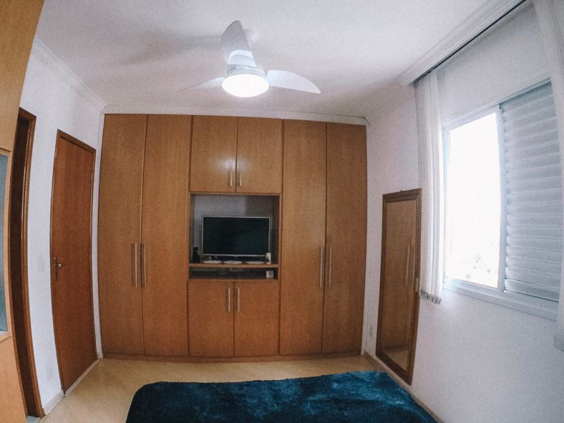Apartamento à venda Santana com 85m² e 3 quartos por R$ 390.000 - db99a89e-d69e-4691-85ba-c6e73919b47e.jpeg