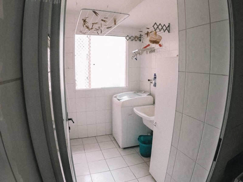 Apartamento à venda Santana com 85m² e 3 quartos por R$ 390.000 - f4f448f9-7750-4fac-aa6b-8e1e1cf4c601.jpeg