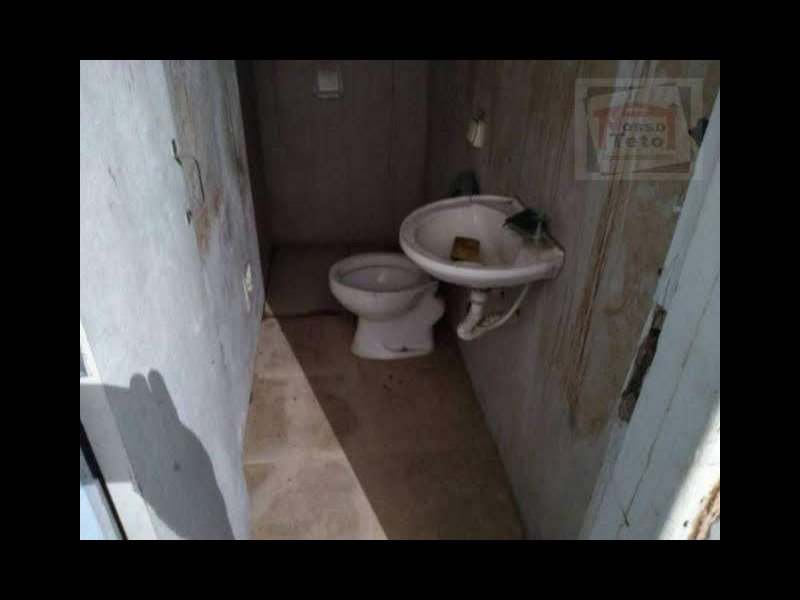 Comercial à venda Jardim Santa Cruz (Sacomã) com 300m² e  quartos por R$ 450.000 - 1996230107-galpao7.jpg