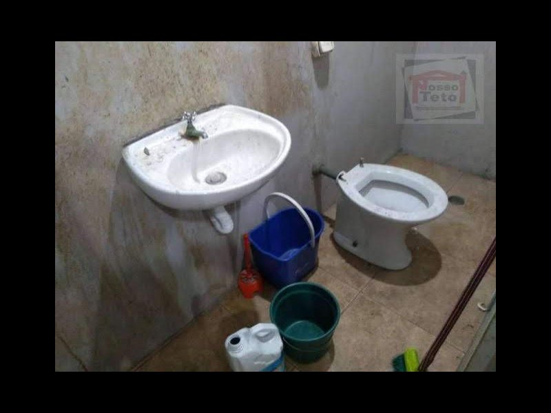 Comercial à venda Jardim Santa Cruz (Sacomã) com 300m² e  quartos por R$ 450.000 - 2036977056-galpao9.jpg