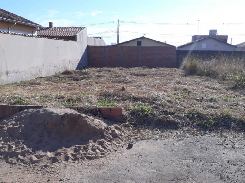 Terreno à venda Jardim Embaré com 250m² e  quartos por R$ 110.000 - 1381428449-d134992c-f45d-453e-907b-119670fc520c.jpg