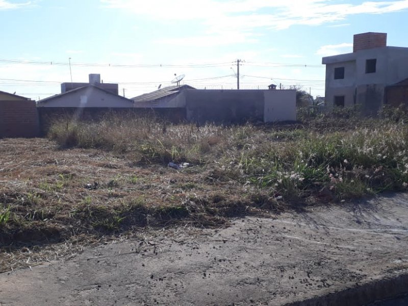 Terreno à venda Jardim Embaré com 250m² e  quartos por R$ 110.000 - 1609610571-eedd0779-49f6-4291-9651-384d1cef3700.jpg