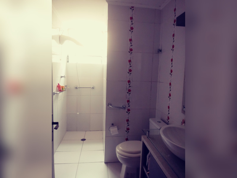 Apartamento à venda Menino Deus com 75m² e 3 quartos por R$ 245.000 - 20201212-115138.jpg