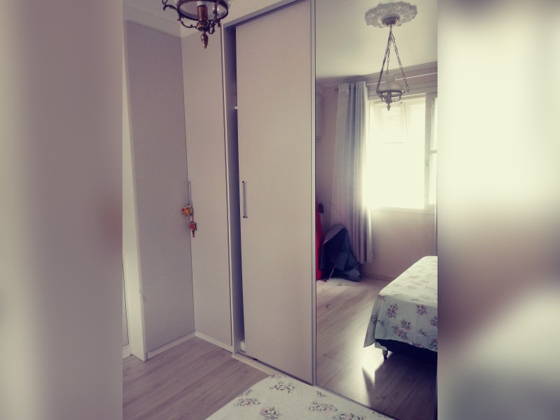 Apartamento à venda Menino Deus com 75m² e 3 quartos por R$ 245.000 - 20201212-115425.jpg