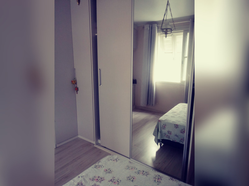 Apartamento à venda Menino Deus com 75m² e 3 quartos por R$ 245.000 - 20201212-115506.jpg