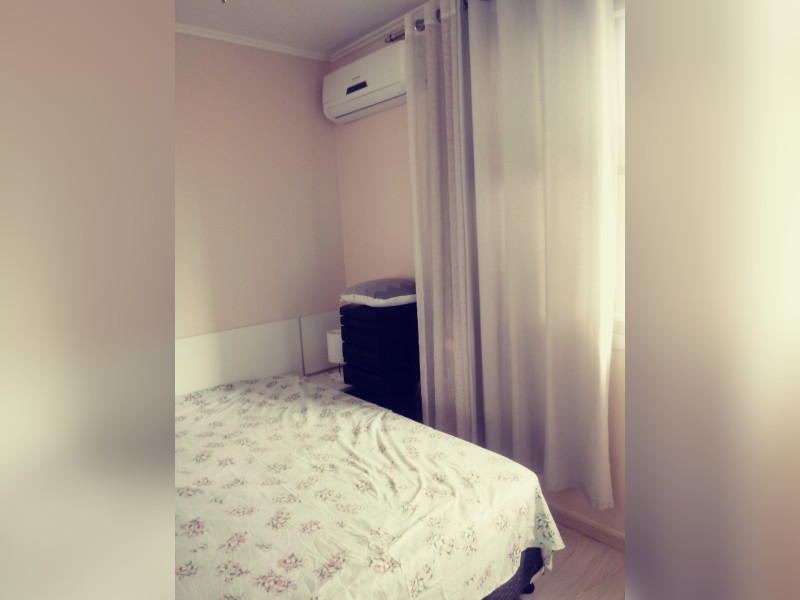 Apartamento à venda Menino Deus com 75m² e 3 quartos por R$ 245.000 - 20201212-115551.jpg