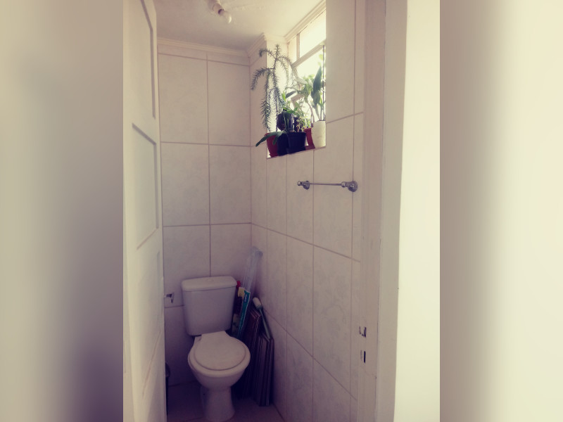 Apartamento à venda Menino Deus com 75m² e 3 quartos por R$ 245.000 - 20201212-115755.jpg