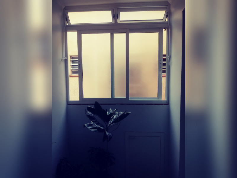 Apartamento à venda Menino Deus com 75m² e 3 quartos por R$ 245.000 - 20201212-115820.jpg