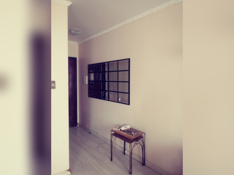 Apartamento à venda Menino Deus com 75m² e 3 quartos por R$ 245.000 - 20201212-120609.jpg