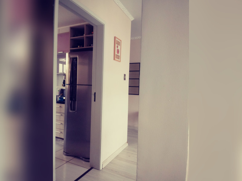 Apartamento à venda Menino Deus com 75m² e 3 quartos por R$ 245.000 - 20201212-120738.jpg