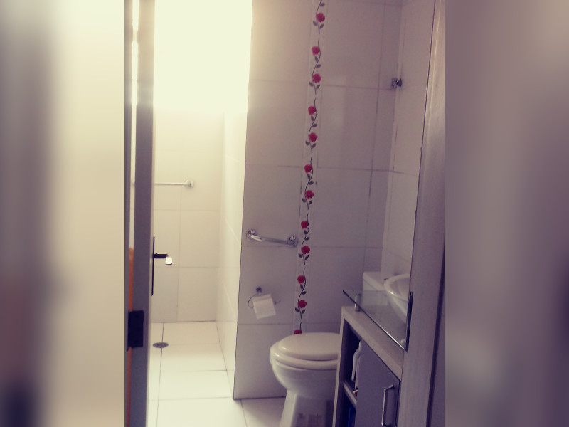 Apartamento à venda Menino Deus com 75m² e 3 quartos por R$ 245.000 - 20201212-121241.jpg
