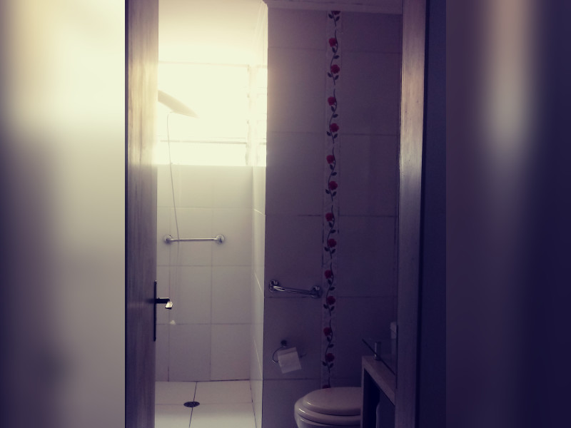 Apartamento à venda Menino Deus com 75m² e 3 quartos por R$ 245.000 - 20201212-121253.jpg
