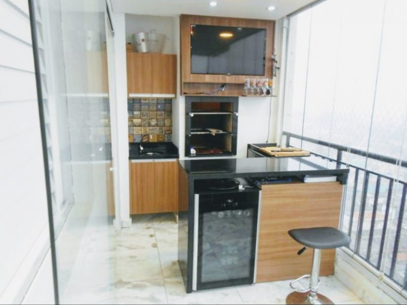 Apartamento à venda Vila Canero com 77m² e 3 quartos por R$ 620.000 - 1247717629-screenshot-20191017-111748-whatsapp2.jpg