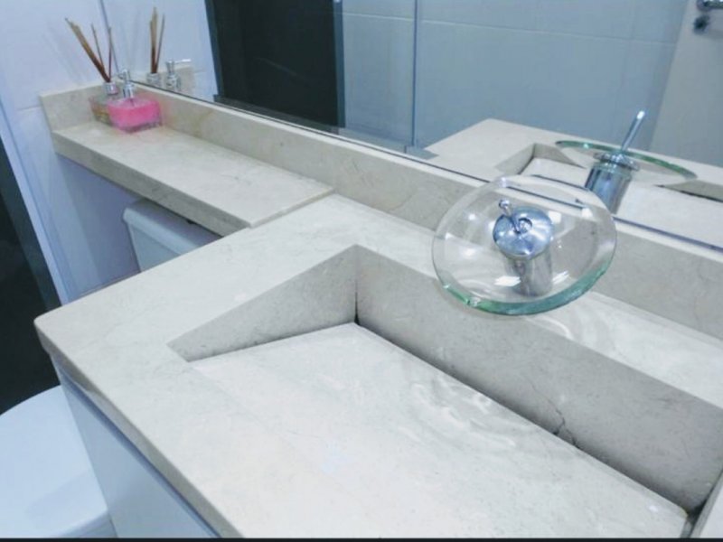 Apartamento à venda Vila Canero com 77m² e 3 quartos por R$ 620.000 - 335459442-screenshot-20191017-111807-whatsapp2.jpg