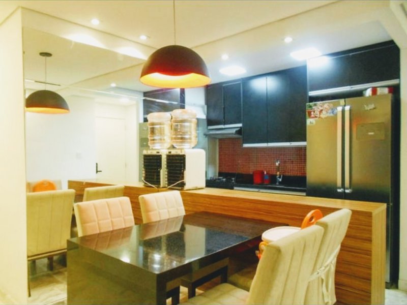 Apartamento à venda Vila Canero com 77m² e 3 quartos por R$ 620.000 - 894841323-screenshot-20191017-111754-whatsapp2.jpg