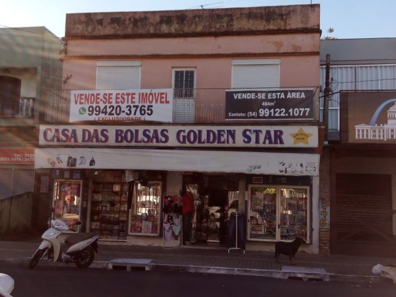 Terreno à venda Niterói com 484m² e  quartos por R$ 1.250.000 - 1538013538-casa-terreno-niteoir-canoas-av-julio-castilhos-534.jpg