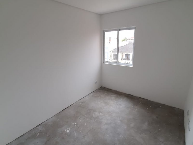 imóvel com 90m² - Cidade Jardim - São José dos Pinhais