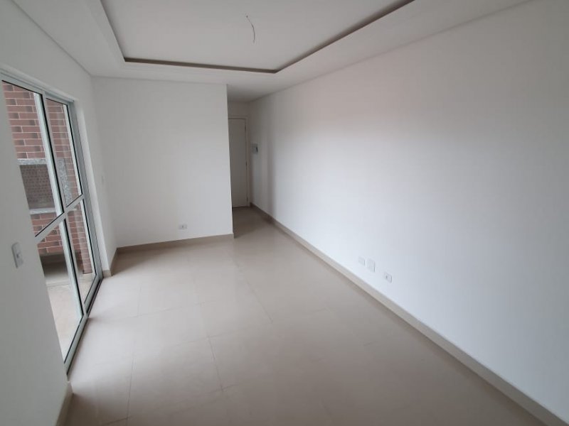 imóvel com 90m² - Cidade Jardim - São José dos Pinhais