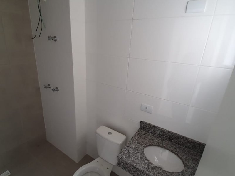 imóvel com 90m² - Cidade Jardim - São José dos Pinhais