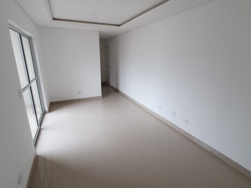 imóvel com 90m² - Cidade Jardim - São José dos Pinhais