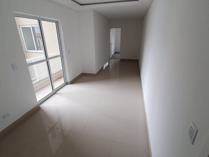 imóvel com 90m² - Cidade Jardim - São José dos Pinhais