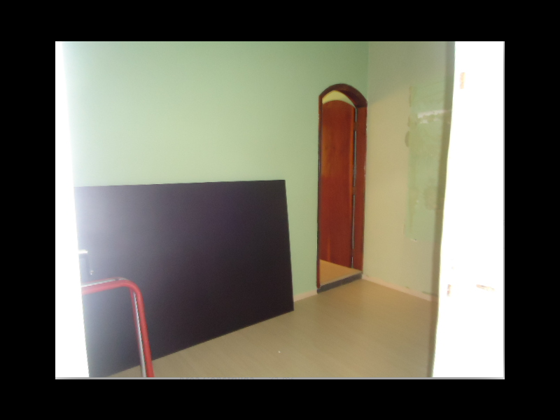 Comercial à venda Vila Cordeiro com 39m² e  quartos por R$ 210.000 - 1230598154-capturar10.PNG