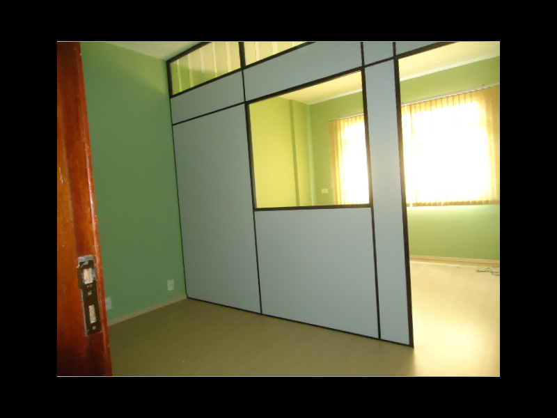 Comercial à venda Vila Cordeiro com 39m² e  quartos por R$ 210.000 - 1784872284-capturar7.PNG