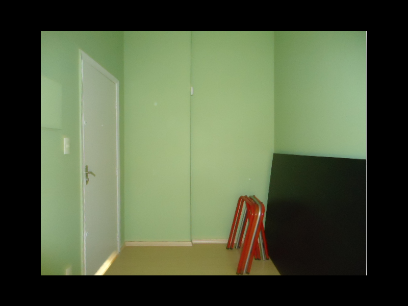 Comercial à venda Vila Cordeiro com 39m² e  quartos por R$ 210.000 - 441575387-capturar8.PNG