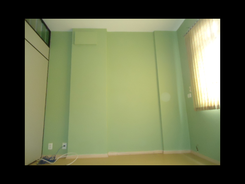 Comercial à venda Vila Cordeiro com 39m² e  quartos por R$ 210.000 - 522038780-capturar9.PNG