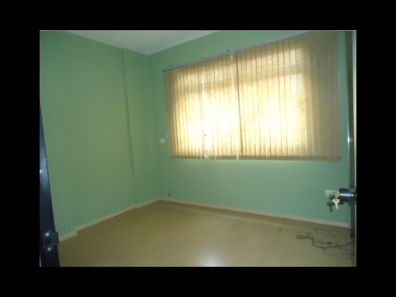 Comercial à venda Vila Cordeiro com 39m² e  quartos por R$ 210.000 - 565112788-capturar-5.PNG
