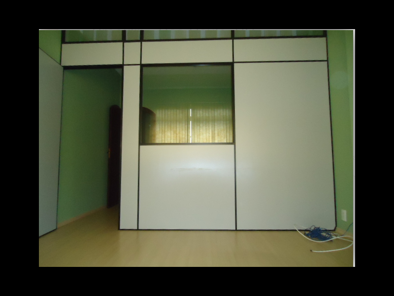 Comercial à venda Vila Cordeiro com 39m² e  quartos por R$ 210.000 - 807005817-capturar11.PNG