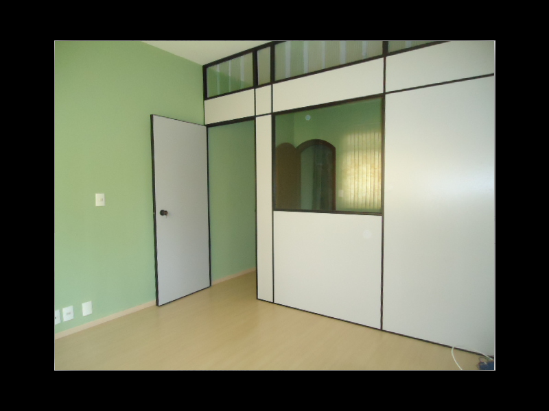 Comercial à venda Vila Cordeiro com 39m² e  quartos por R$ 210.000 - 906268565-capturar-6.PNG