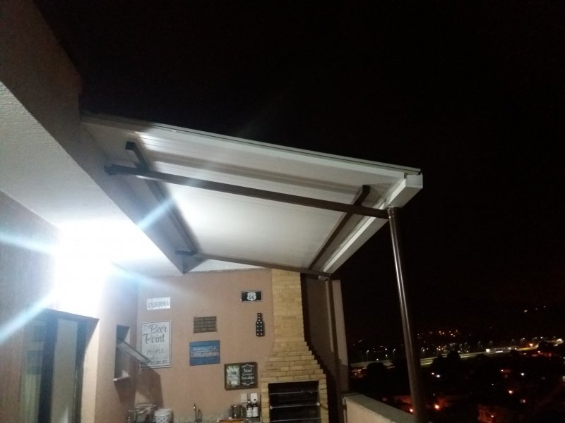imóvel com 129m² - Taquara - Rio de Janeiro