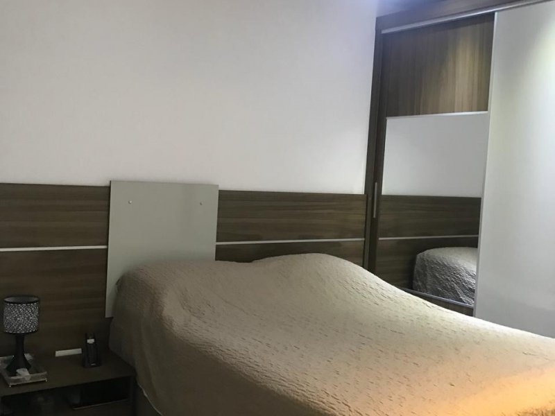imóvel com 129m² - Taquara - Rio de Janeiro