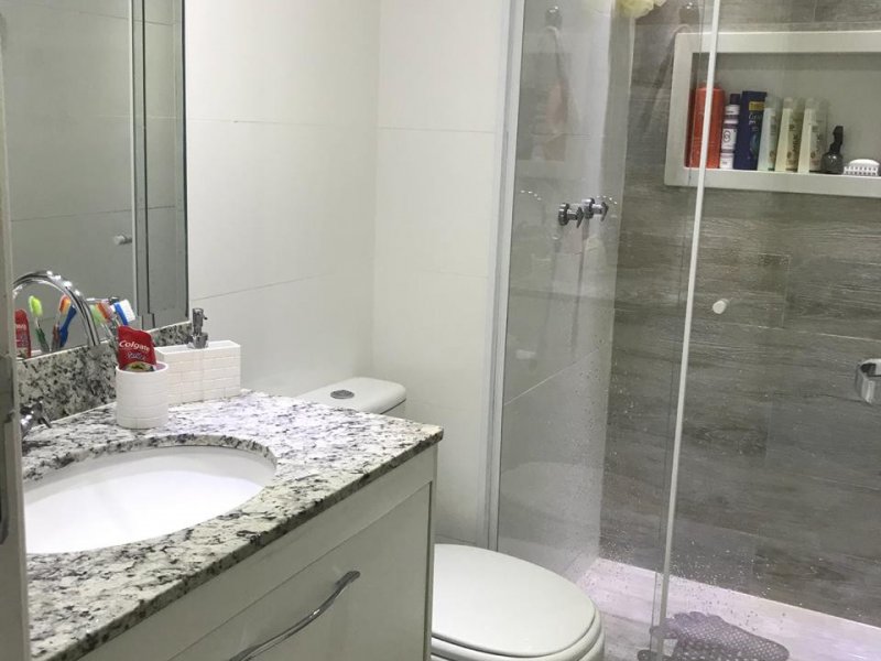 imóvel com 129m² - Taquara - Rio de Janeiro