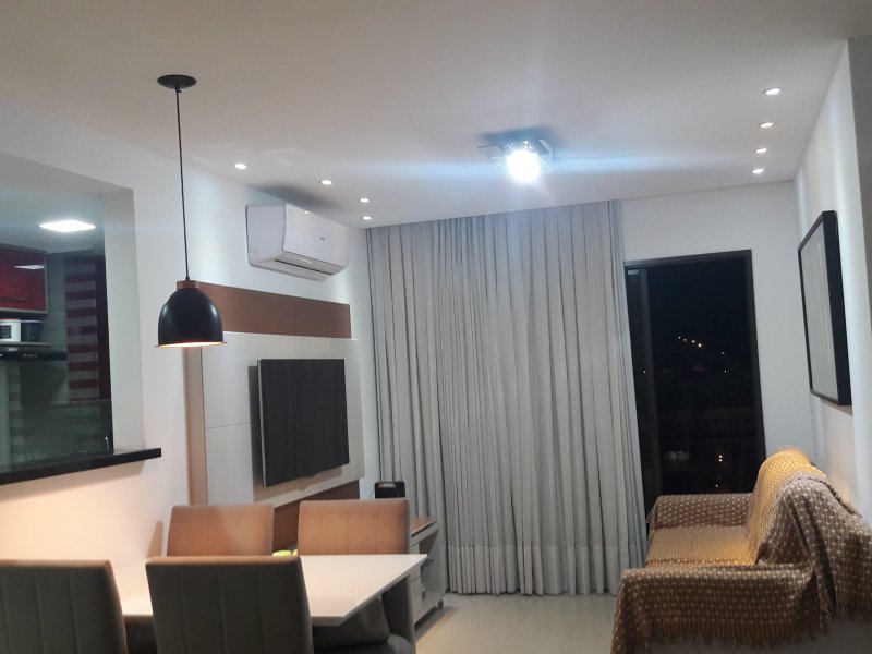 imóvel com 129m² - Taquara - Rio de Janeiro
