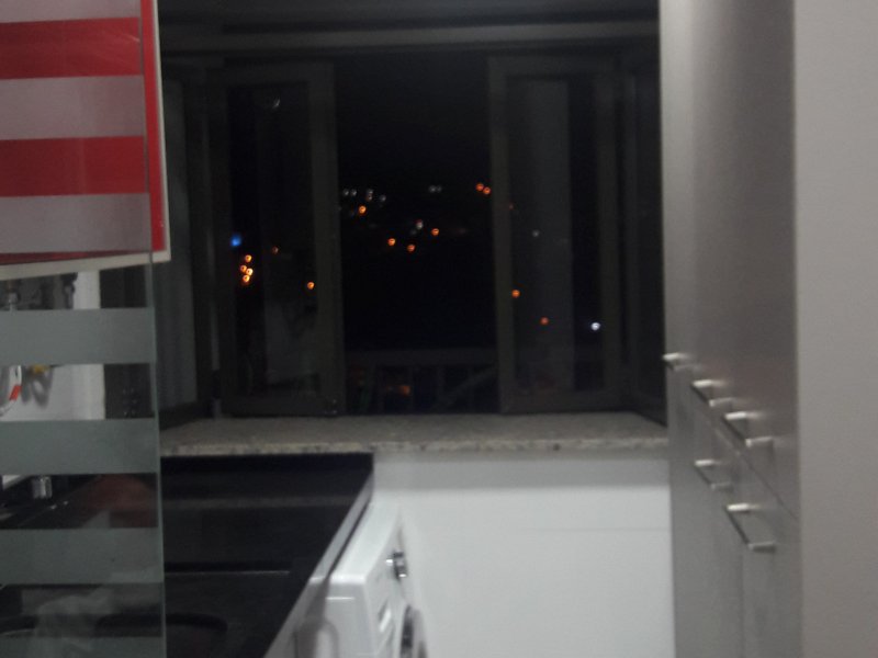 imóvel com 129m² - Taquara - Rio de Janeiro