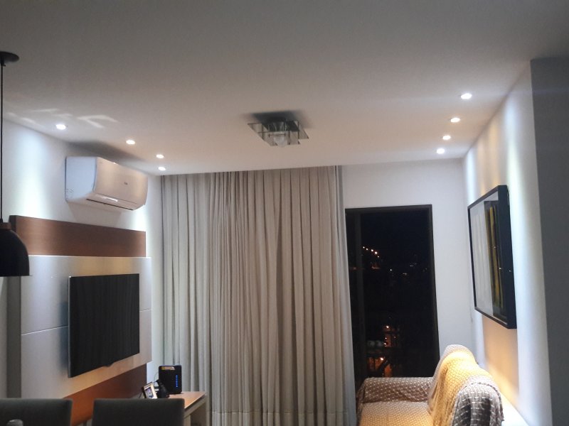 imóvel com 129m² - Taquara - Rio de Janeiro