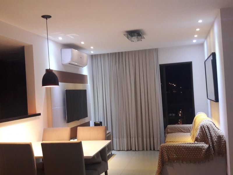 imóvel com 129m² - Taquara - Rio de Janeiro