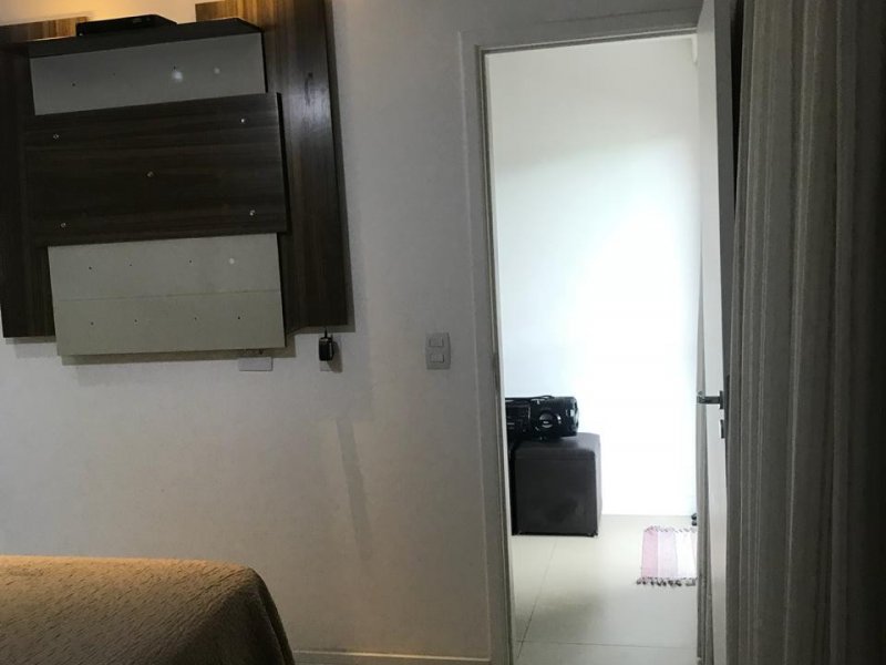imóvel com 129m² - Taquara - Rio de Janeiro