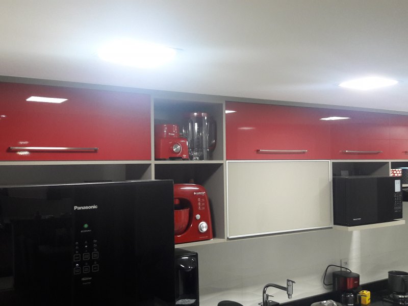 imóvel com 129m² - Taquara - Rio de Janeiro