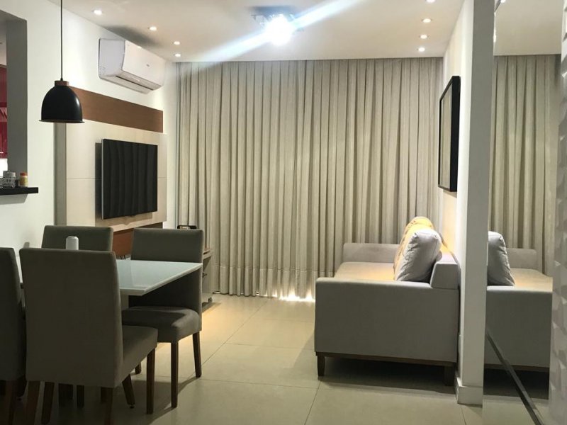 imóvel com 129m² - Taquara - Rio de Janeiro