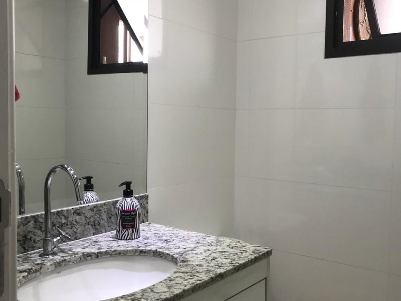 imóvel com 129m² - Taquara - Rio de Janeiro