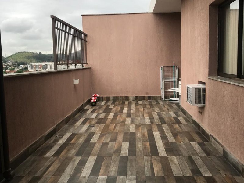 imóvel com 129m² - Taquara - Rio de Janeiro