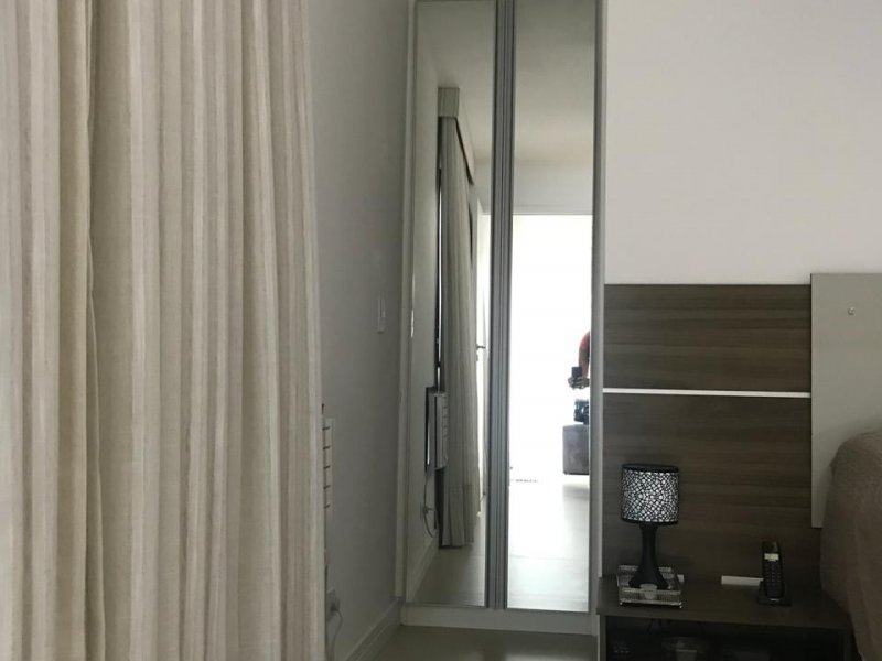 imóvel com 129m² - Taquara - Rio de Janeiro