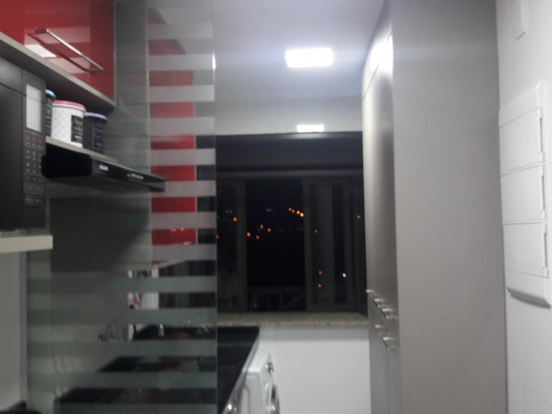 imóvel com 129m² - Taquara - Rio de Janeiro