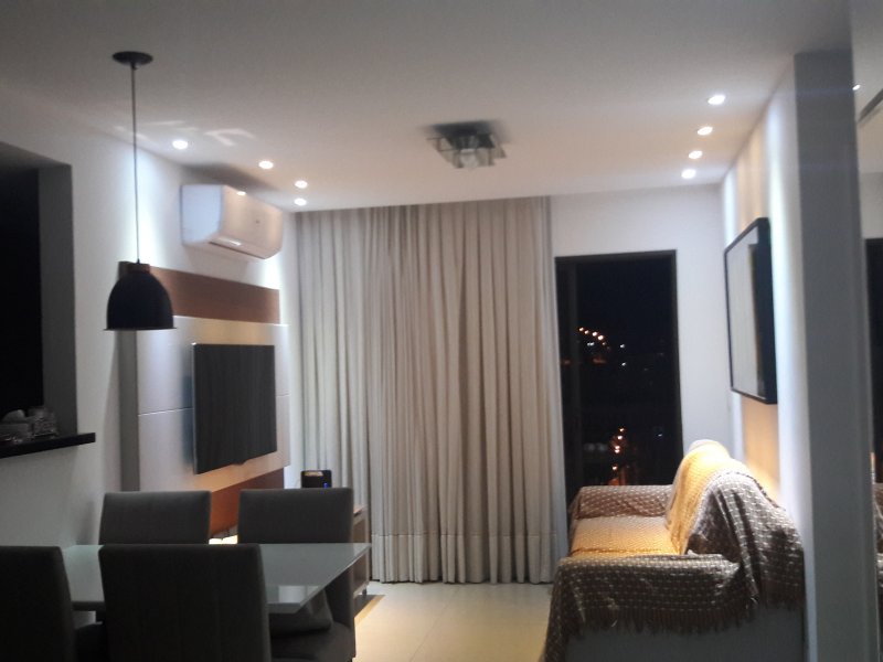 imóvel com 129m² - Taquara - Rio de Janeiro